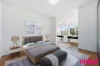 35/5 The Avenue, Mount Druitt, NSW 2770-Image