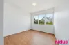 35/5 The Avenue, Mount Druitt, NSW 2770-Image