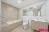 35/5 The Avenue, Mount Druitt, NSW 2770-Image