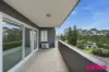 35/5 The Avenue, Mount Druitt, NSW 2770-Image