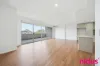 35/5 The Avenue, Mount Druitt, NSW 2770-Image