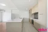 35/5 The Avenue, Mount Druitt, NSW 2770-Image