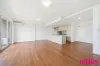 35/5 The Avenue, Mount Druitt, NSW 2770-Image