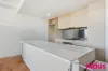 35/5 The Avenue, Mount Druitt, NSW 2770-Image
