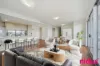 35/5 The Avenue, Mount Druitt, NSW 2770-Image