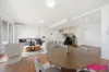 35/5 The Avenue, Mount Druitt, NSW 2770-Image