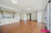 35/5 The Avenue, Mount Druitt, NSW 2770-Image