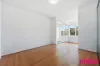 35/5 The Avenue, Mount Druitt, NSW 2770-Image