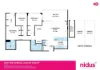 35/5 The Avenue, Mount Druitt, NSW 2770-Floorplan
