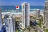 35/5 Woodroffe Avenue, Main Beach, Qld 4217