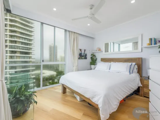 35/5 Woodroffe Avenue, Main Beach, Qld 4217-Image
