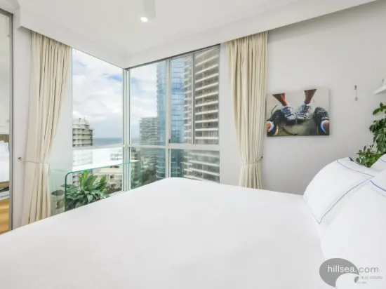 35/5 Woodroffe Avenue, Main Beach, Qld 4217-Image