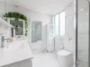 35/5 Woodroffe Avenue, Main Beach, Qld 4217-Image
