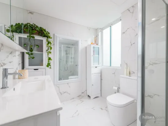35/5 Woodroffe Avenue, Main Beach, Qld 4217-Image