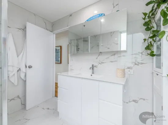 35/5 Woodroffe Avenue, Main Beach, Qld 4217-Image