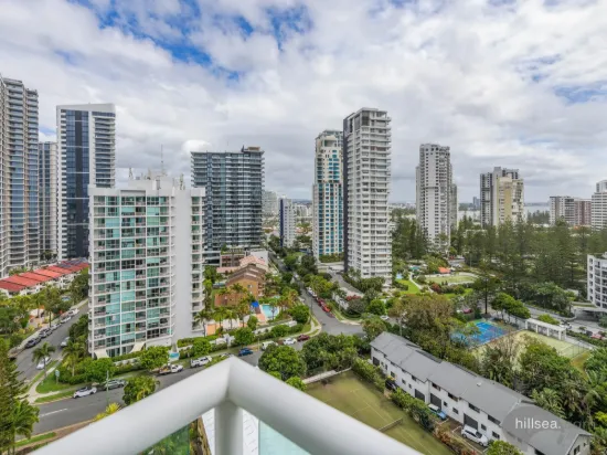 35/5 Woodroffe Avenue, Main Beach, Qld 4217-Image