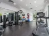 35/5 Woodroffe Avenue, Main Beach, Qld 4217-Image
