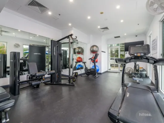 35/5 Woodroffe Avenue, Main Beach, Qld 4217-Image