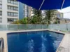 35/5 Woodroffe Avenue, Main Beach, Qld 4217-Image
