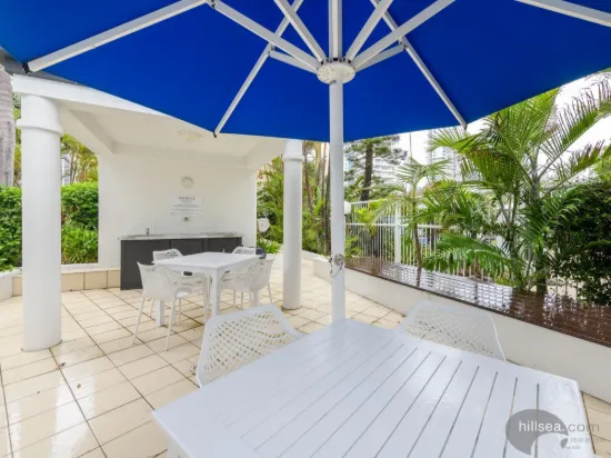 35/5 Woodroffe Avenue, Main Beach, Qld 4217-Image