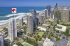 35/5 Woodroffe Avenue, Main Beach, Qld 4217-Image