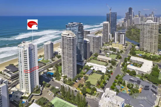 35/5 Woodroffe Avenue, Main Beach, Qld 4217-Image