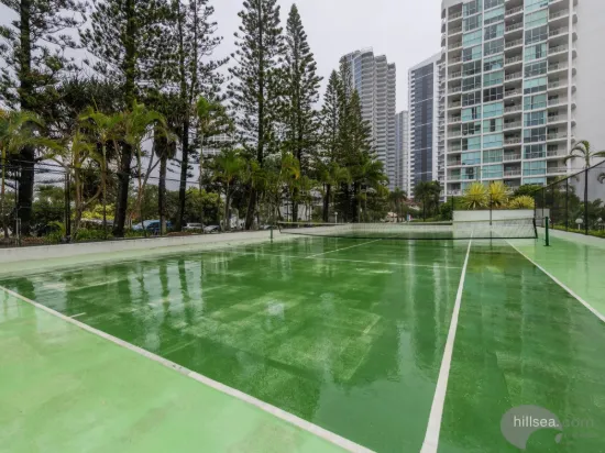 35/5 Woodroffe Avenue, Main Beach, Qld 4217-Image