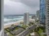 35/5 Woodroffe Avenue, Main Beach, Qld 4217-Image