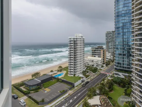 35/5 Woodroffe Avenue, Main Beach, Qld 4217-Image