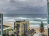 35/5 Woodroffe Avenue, Main Beach, Qld 4217-Image