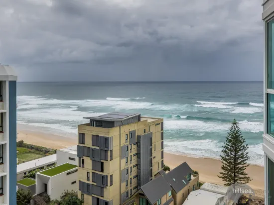 35/5 Woodroffe Avenue, Main Beach, Qld 4217-Image
