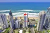 35/5 Woodroffe Avenue, Main Beach, Qld 4217-Image