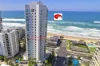 35/5 Woodroffe Avenue, Main Beach, Qld 4217-Image