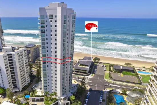 35/5 Woodroffe Avenue, Main Beach, Qld 4217-Image