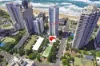 35/5 Woodroffe Avenue, Main Beach, Qld 4217-Image