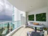 35/5 Woodroffe Avenue, Main Beach, Qld 4217-Image