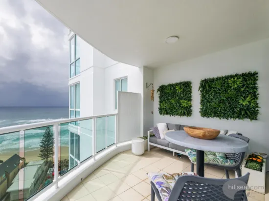 35/5 Woodroffe Avenue, Main Beach, Qld 4217-Image