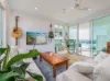 35/5 Woodroffe Avenue, Main Beach, Qld 4217-Image