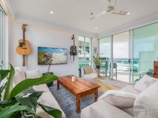 35/5 Woodroffe Avenue, Main Beach, Qld 4217-Image