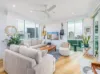 35/5 Woodroffe Avenue, Main Beach, Qld 4217-Image