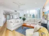 35/5 Woodroffe Avenue, Main Beach, Qld 4217-Image