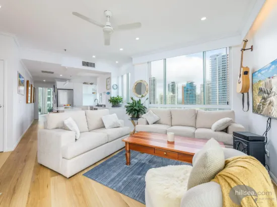 35/5 Woodroffe Avenue, Main Beach, Qld 4217-Image