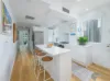 35/5 Woodroffe Avenue, Main Beach, Qld 4217-Image