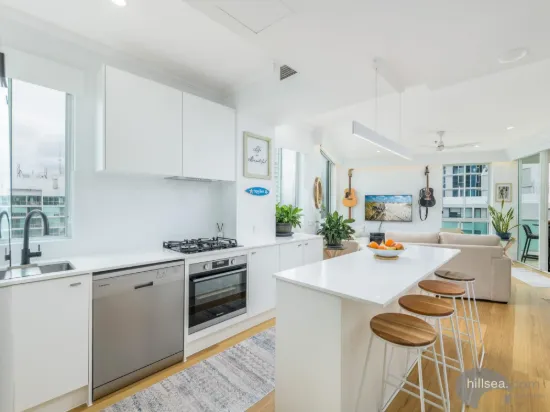 35/5 Woodroffe Avenue, Main Beach, Qld 4217-Image