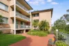 35/52-58 Linden Street, Sutherland, NSW 2232