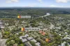 35/52-58 Linden Street, Sutherland, NSW 2232-Image