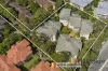 35/52-58 Linden Street, Sutherland, NSW 2232-Image