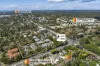 35/52-58 Linden Street, Sutherland, NSW 2232-Image