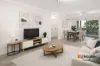 35/52-58 Linden Street, Sutherland, NSW 2232-Image