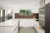 35/52-58 Linden Street, Sutherland, NSW 2232-Image